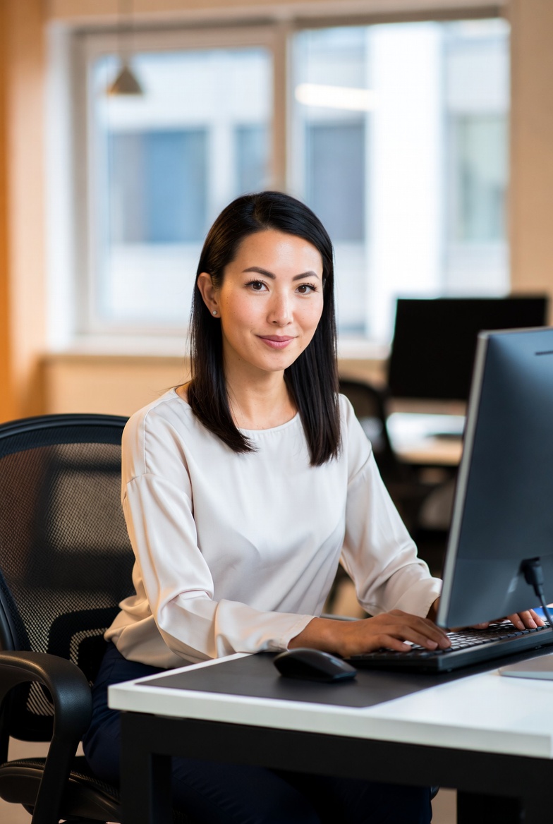 Hospitality leaders and managers collaborating